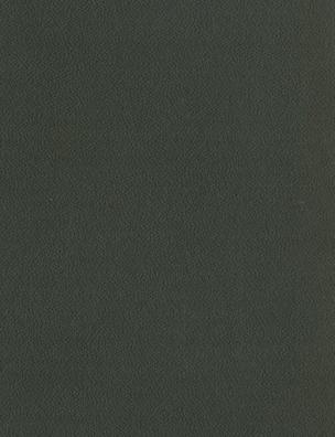 Энциклопедический словарь. Гаагская конференция – Кочубей