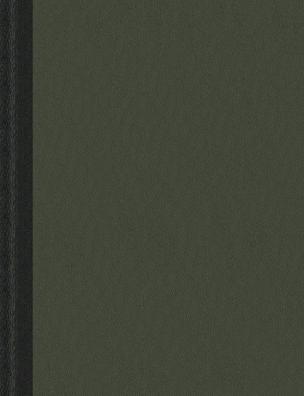 Энциклопедический словарь. Ауто — Банки