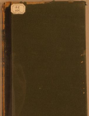 Энциклопедический словарь. Фенолы — Финляндия