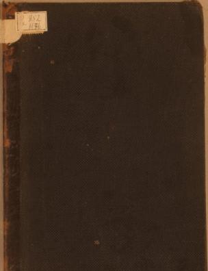 Т. 1, № 3
