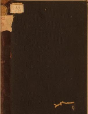 Т. 2, № 4