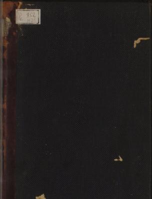 Т. 2, № 6