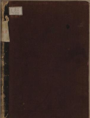 Т. 4, № 10