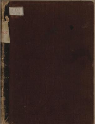 Т. 4, № 11