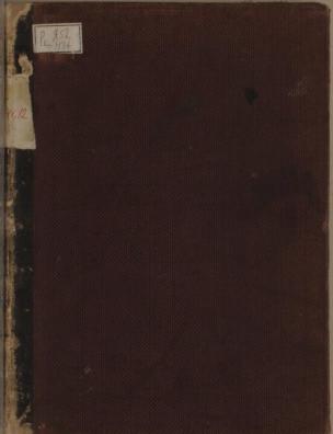 Т. 4, № 12
