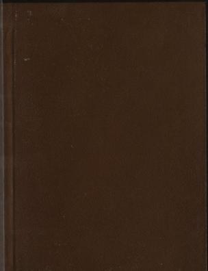 Чтения в Историческом обществе Нестора летописца. Кн. 12