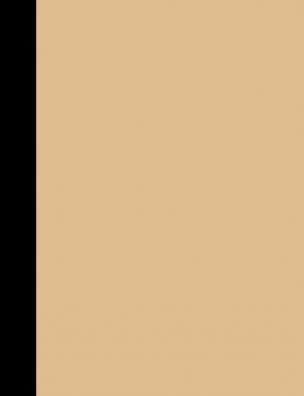 Студії з поля суспільних наук і статистики. Т. 1