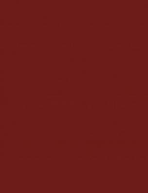 Очерки из русской истории. Статьи по истории просвещения