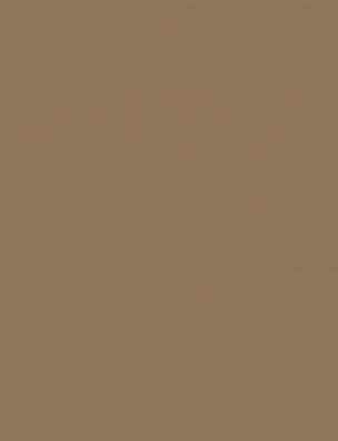 Описательная социология, или Группы социологических фактов, классифицированные и распределенные Гербертом Спенсером