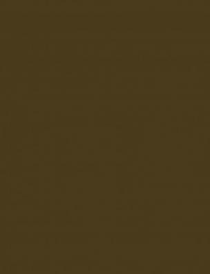 Учение о чужеядных