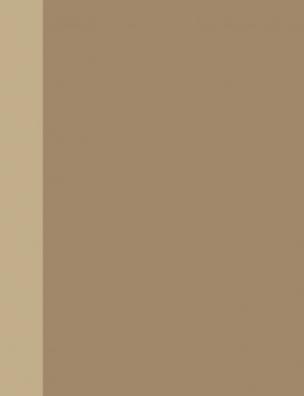 Международное право в систематическом изложении