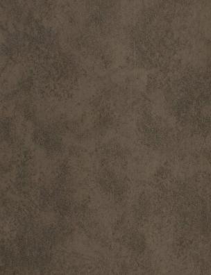 Учебное руководство по предмету Священнаго Писания