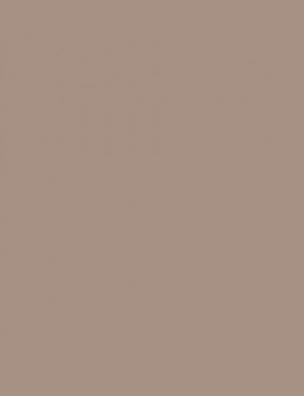 Приключения двух кораблей или Рассказы о царстве вечного холода