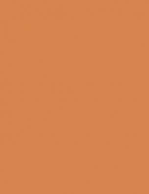 Голод на Україні