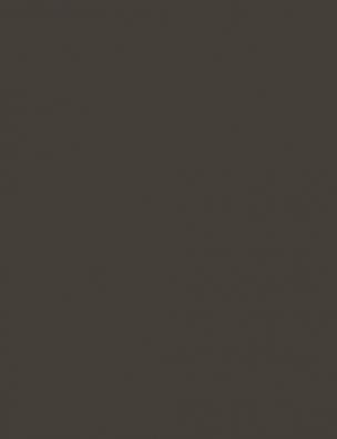 Словарь иностранных писателей в критико-биографических очерках с 354 портретами. Жанен-Мюссе