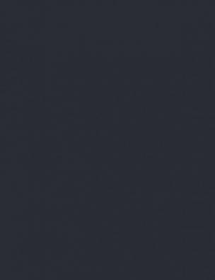 Полное собрание сочинений. Т. 8