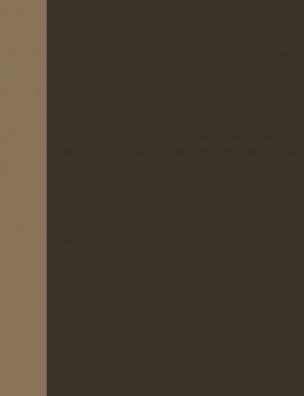 Криминальная антропология и судебная медицина Л. Г. Оршанского