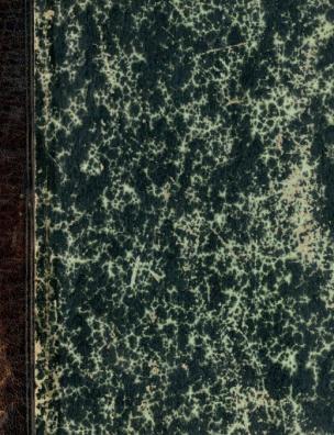 Об учениях уголовно-антропологической школы