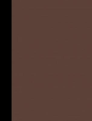 Основные положения теории познания