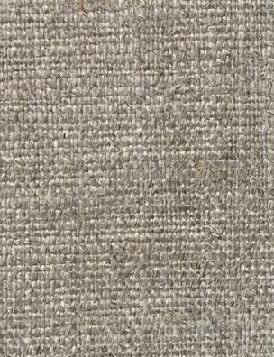 Исторические монографии и исследования. Севернорусские народоправства во времена удельно-вечевого уклада