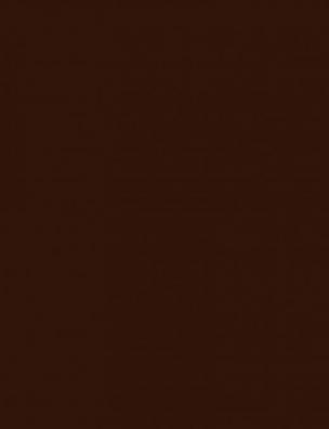 Бюджеты рабочих гор. Киева