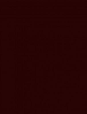 О капитуляциях в Оттоманской империи