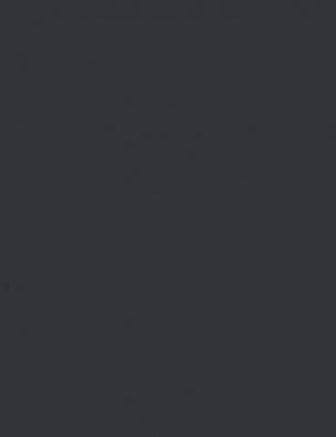 Собрание сочинений Георга Брандеса. Романтическая школа во Франции