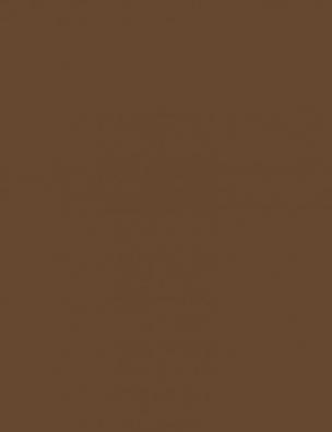 Теория теплоты в элементарной обработке