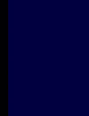 Крым и крымские татары