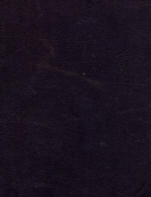 История нашего столетия, 1815—1890. 1863—1899