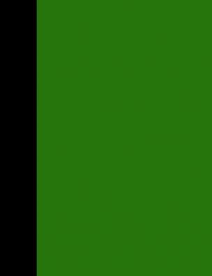 Полный курс педагогики. Теория воспитания