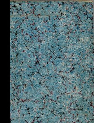 История нашего столетия, 1815—1890. 1815 —1863