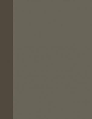 Сочинения Герберта Спенсера. Система синтетической философии, [ч. 2]