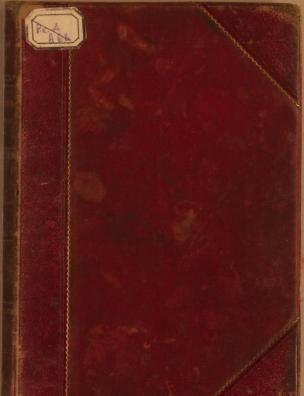 Фритиоф Нансен и его путешествия