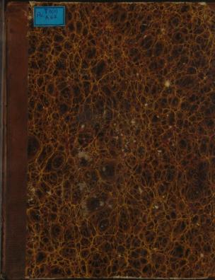 Сокращение всемирной истории, или Историческое изображение, представляющее взаимные перемены народов, их увеличивание и их упадок с того времени, когда они стали быть известны до нынешних времен. Ч. 3