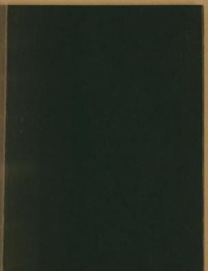 Центральная Азия