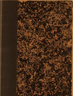 Очерк общественно-экономических учений с древнейших времен до второй половины XIX века