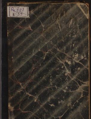 Учение о назначении лекарств для студентов, врачей и фармацевтов