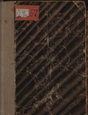 Отчет попечителя Киевского учебного округа о состоянии учебных заведений и учреждений округа за 1913 год