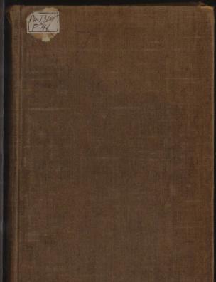 История Греции