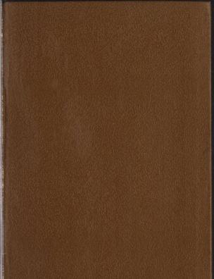 Об обязательствах по римскому праву