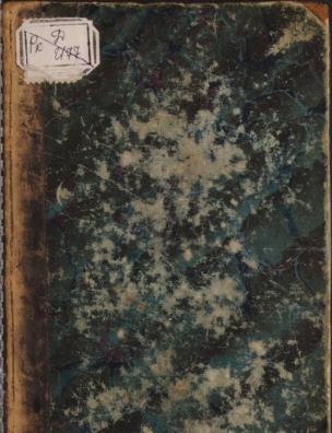 История жизни и путешествия Христофора Колумба. Т. 4