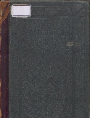 Переплетчик