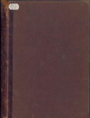 Государь (ll principe) и рассуждения на первые три книги Тита Ливия