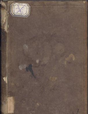 Очерк истории Земного шара. [Ч. 1]