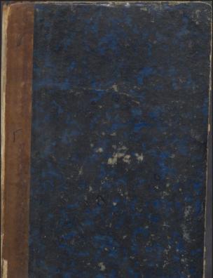 Руководство к минералогии