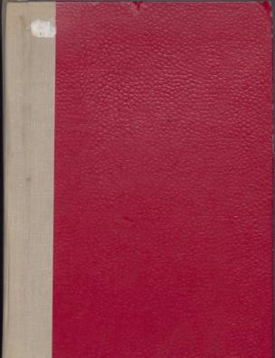 Постановления Мелитопольского очередного уездного земского собрания