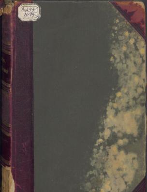 История Земли. Т. 1