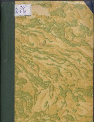 Руководство к социальной науке