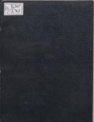 Физиология человека, статическая и динамическая, или Условия и течение человеческой жизни. Ч. 1